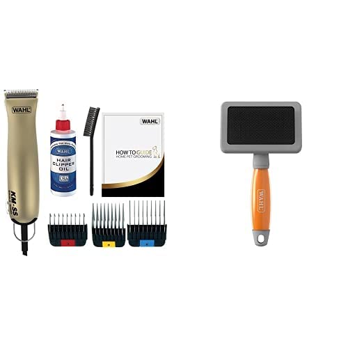 Best Dog Clippers UK Top 10 Reviewed Grooming Excellence