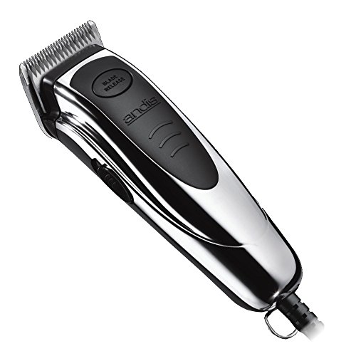 Best Dog Clippers UK Top 10 Reviewed Grooming Excellence