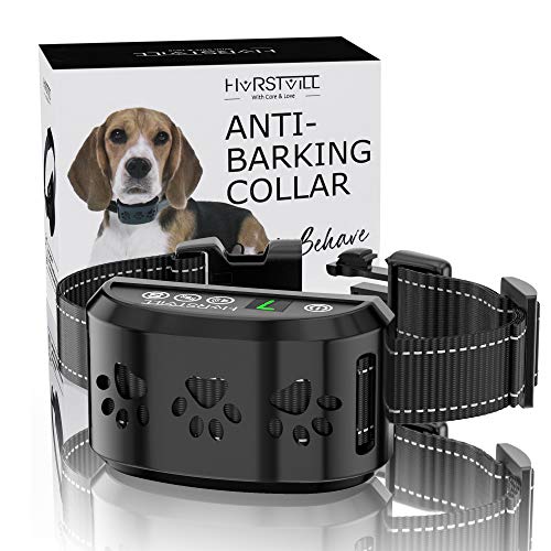 Best Vibrating Dog Collars Vibrating Dog Collar Reviewed & Rated