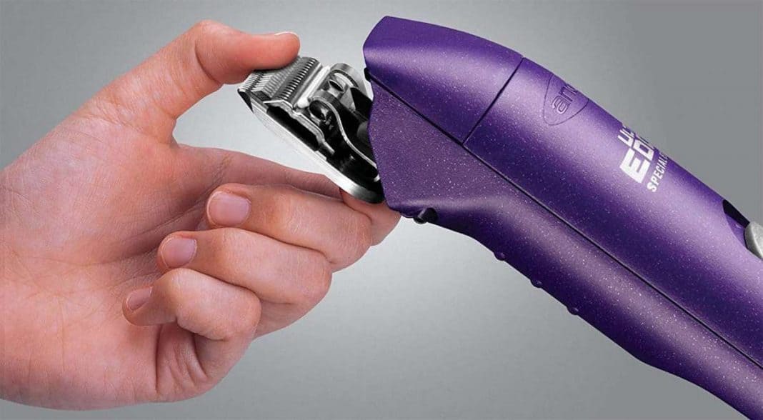 Best Dog Clippers UK Top 10 Reviewed Grooming Excellence
